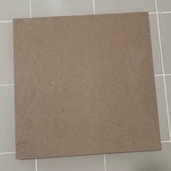 Art Board / Wood Panel