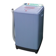[特價]日虹牌10kg超高速塑鋼內槽沖脫水機(台灣製) RH-1000