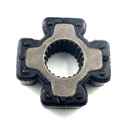 Steering Coupler Connector 56315-3W000, 56315-4T000FFF, 56315-F8000, 56352-1W000 for Hyundai for KIA