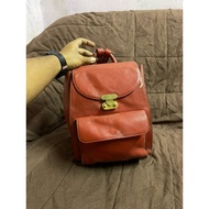 Renoma Paris Backpacks