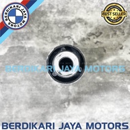BUSHING BELAKANG ATAS BMW E36 33 32 1 092 247