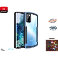Samsung Galaxy S20 / S20+ / S20 Ultra Case Xundd Alpha Series Shockproof Case