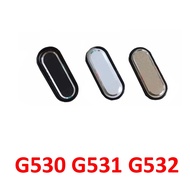For Samsung Galaxy Grand Prime G530 G530H G530F G531 G531H G531F G532 G532F Phone Housing New Home B