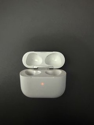 AirPods 3 lightening charging case 充電盒