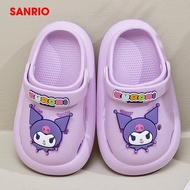 Sandals Sanrio Shoes/