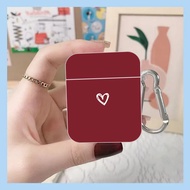 airpods1/2 case airpods 3 airpods pro airpods pro2 airpods 4 case