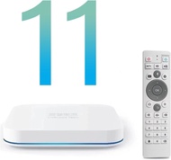 UBOX11Unblock Tech UboxSeries Remote Control for Ub11 ボックスに接続するリモコン