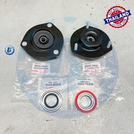 Toyota Toyota Camry ACV30 Estima ACR30 Harrier ACU30 Front Absorber Mounting Bearing Depan 48609-28020