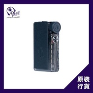 iFi audio Go blu Air 便攜解碼藍牙耳擴
