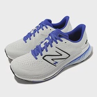 New Balance 慢跑鞋 860 V13 4E 超寬楦 白 藍 男鞋 運動鞋 NB M860F13-4E