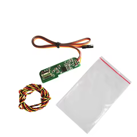RCD3015 HDMI to AV Converter Module with IR Remote Triggering for SONY Cameras NEX-5, 5N, 5R, 5T, 5T