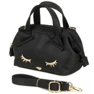 日本Pooh Chan 手袋