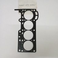 PERODUA MYVI TOYOTA AVANZA 1.3 HEAD GASKET (STEEL)