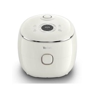 TEFAL MICROCOMPUTER RICE COOKER RK535AY1 350W 0.7L RISE