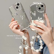 Phone Case For OPPO A3 Pro A98 A1 A57 A77 A31 A53 A53S A12E A3S A2 Pro A9 A5 4G 5G Realme C1 X7 Max 