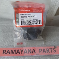 35200K03N31 SWITCH UNIT WINKER BEAT VARIO 150 ESP GTR 150