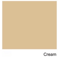 Vince Tanktop Vest Asymmetric Blouse Outter Cotton Rami - Atasan Baju Rompi Asimetris Ikat Samping T