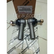 Tie Rod 1Set Toyota Kijang Kapsul Ori