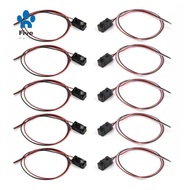 5pair for IR Break Beam Sensor LEDs Counting Module Split Distance Sensor Infrared Beam Sensor LED C
