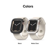 Ringke Case / Air Sports For Apple Watch Series 7 [41mm / 45mm]