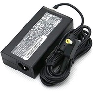 (USED - ACER A11-065N1A) 19V 3.42A 5.5 * 1.7mm Laptop AC Adapter for Acer Gateway NV5213U A11-065N1A A065R078L 65W Charg