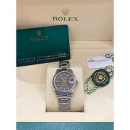 Rolex Datejust 31 278240