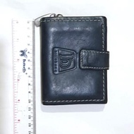 Billabong Original dompet kulit preloved