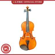 Bachendorff BVS-4/4 Violin