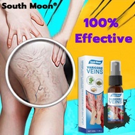 ♞Venus Potion Varicose Vein Remover 30 mL Varicose Veins and Spider Veins Treatment Serum