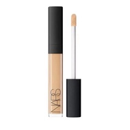 NARS Radiant Creamy Concealer 6ml [#Chantilly ,Vanilla, #Honey, #Custard]