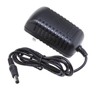 COD ABS-CBN TV PLUS POWER SUPPLY ADAPTOR