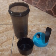 Xtreme bottle 600ml (1)