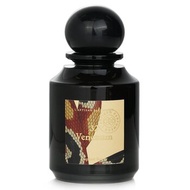 L'Artisan Parfumeur 阿蒂仙之香 32 Venenum 香水噴霧 75ml/2.5oz