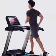 ✿Original✿SHUA TreadmillX3Indoor Treadmill Household Mute Sports Foldable Shock Absorption for Gym5170