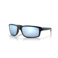 Oakley Men's Sunglasses OO9449 - Matte Black 60