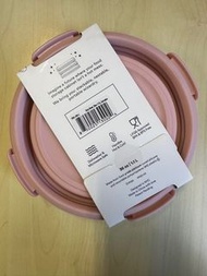 Stojo 可摺疊碗 36oz