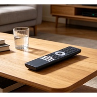 Universal Voice TV Remote ERF3G98T Compatible With Toshiba CT-95093 CT9595043 C350NP 50C350NP Smart 
