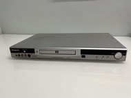 DVD錄影機