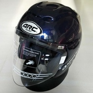 ARC RITZ HELMET