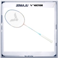 VICTOR Thruster K HMRL JELLY Badminton Racket TK-HMRL-JELLY