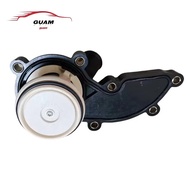 06E121111G Thermostat Housing Water Pump Engine Coolant Car Parts 06E121111D 06E121111AC 06E121111M 