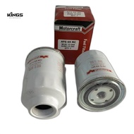 Fuel Filter Ford Ranger 2.5 2.9 WL81-13-ZA5