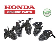 Solenoid vtec h22a h23a sv4 prelude original 100% Japan