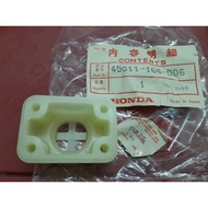 Cup masterpump Honda Raider