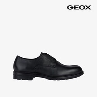 Geox U Walk Pleasure B Men's West Shoes