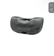 OSIM uCozy V 肩頸按摩器