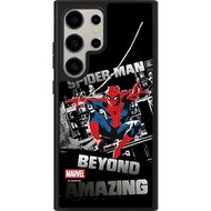 漫威 蜘蛛俠 iPhone 15 Galaxy s24 鏡面保護殼 5630