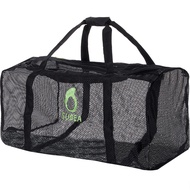 Decathlon Scubadiving Bags (70L) - Subea