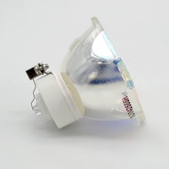 สำหรับโคมไฟโปรเจ็คเตอร์หลอดไฟ NEC NP-ME310XC + NP-M350XS + NP-M320XS + NP-M280XS + NP-ME270X NP16LP 