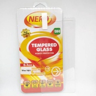 Tempered Glass Anti-Scratch Glass Vivo y81/y81 i